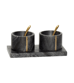 decor-slide-1-product-700x800 decor-slide-1-product-700x800