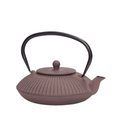 decor-slide-2-product decor-slide-2-product