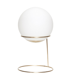 decor-slide-4-product decor-slide-4-product